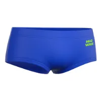 Madwave X-treme Pbt Badeshorts Boxer male Madwave X-treme Pbt Badeshorts Boxer male
