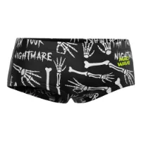 Madwave X-treme Pbt Badeshorts Boxer male Madwave X-treme Pbt Badeshorts Boxer male
