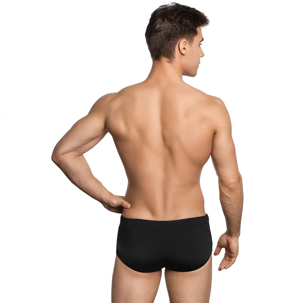 Madwave X-treme Pbt Badeshorts Boxer male