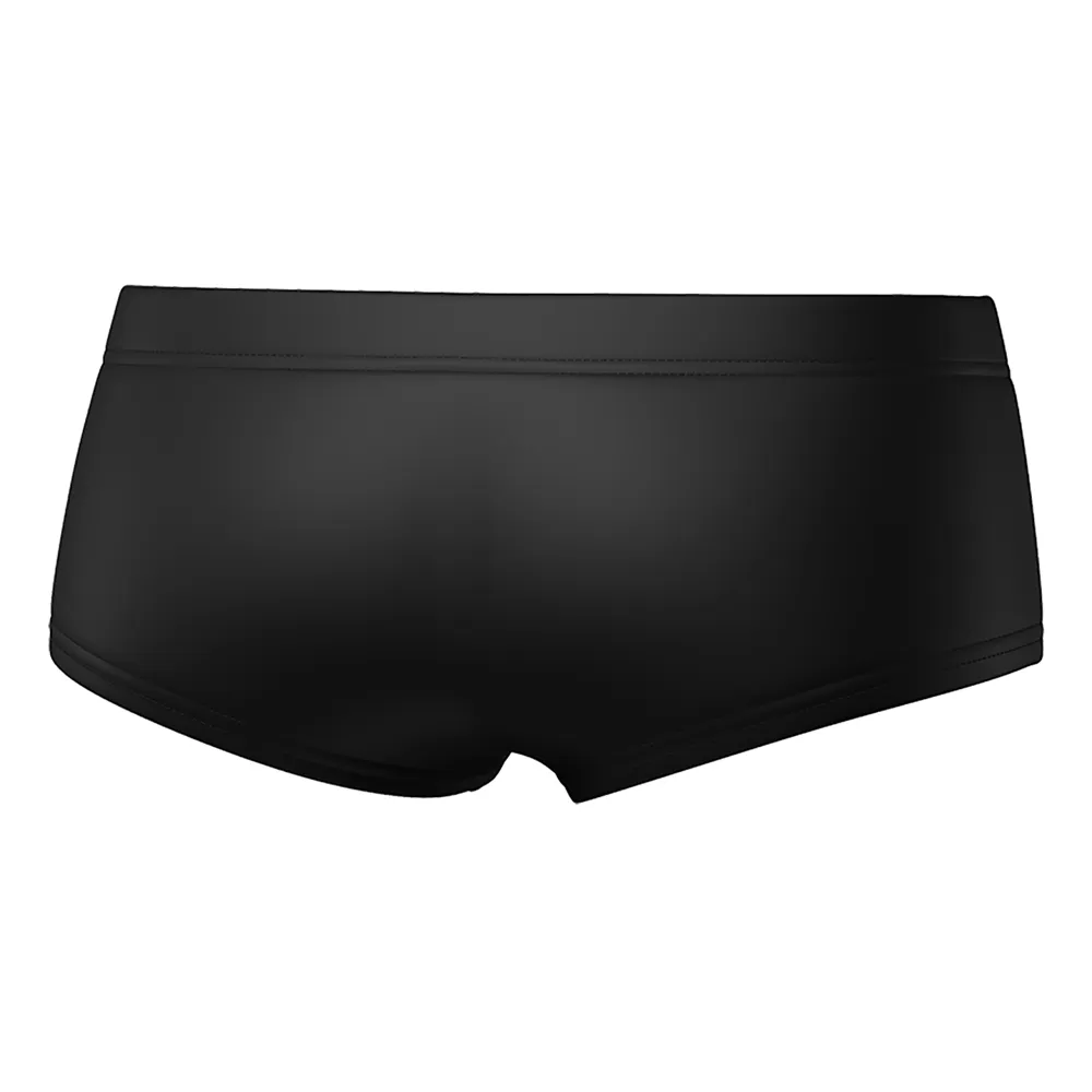 Madwave X-treme Pbt Badeshorts Boxer male