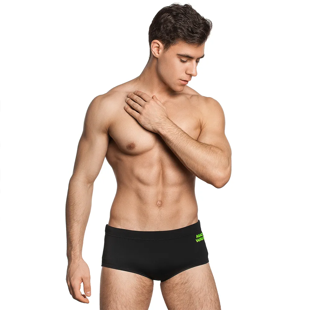 Madwave X-treme Pbt Badeshorts Boxer male