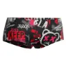 Madwave X-treme Pbt Badeshorts Boxer male