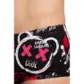 Madwave X-treme Pbt Badeshorts Boxer male