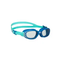 Madwave Zeebro Svømmebriller For Barn unisex Madwave Zeebro Svømmebriller For Barn unisex