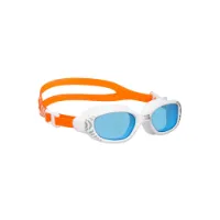 Madwave Zeebro Svømmebriller For Barn unisex Madwave Zeebro Svømmebriller For Barn unisex