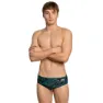 Madwave Zeus Anti-chlor Badeshorts Boxer male