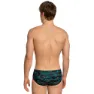 Madwave Zeus Anti-chlor Badeshorts Boxer male