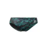 Madwave Zeus Anti-chlor Badeshorts Boxer male