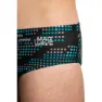 Madwave Zeus Anti-chlor Badeshorts Boxer male