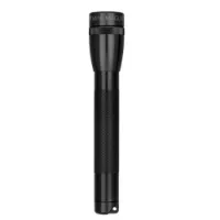 Mag-lite M2a01l Minimag Aa Lommelykt