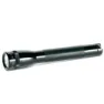 Mag-lite M2a01l Minimag Aa Lommelykt, Black, One Size