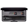 Mag-lite M2a01l Minimag Aa Lommelykt, Black, One Size