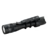 Mag-lite Mag-tac 2 Lommelykt, Black, One Size