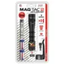 Mag-lite Mag-tac 2 Lommelykt, Black, One Size