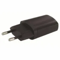 Mag-lite Mag-tac Transformator