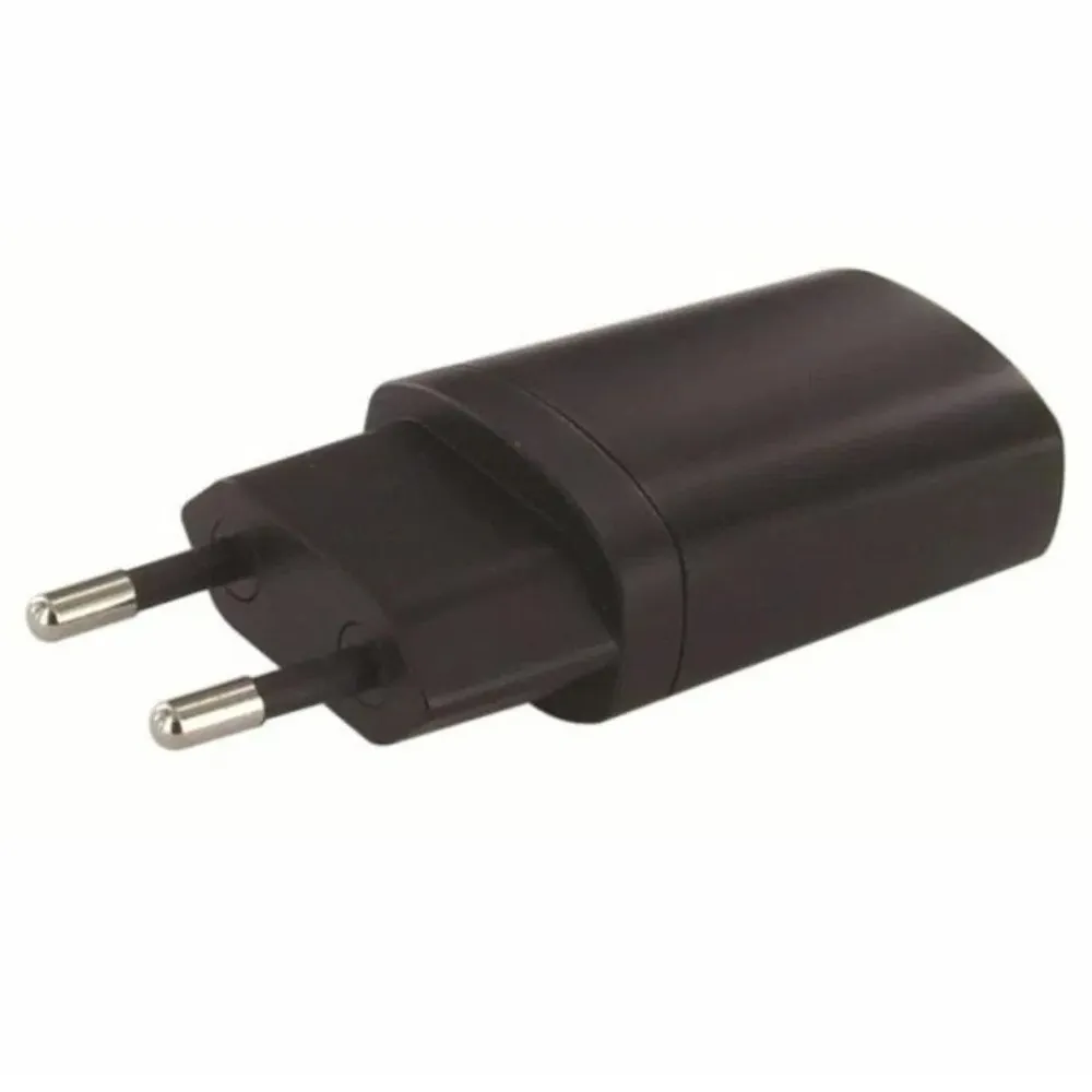 Mag-lite Mag-tac Transformator, One size