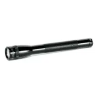 Mag-lite Minimag Aaa Led-lommelykt