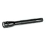Mag-lite Minimag Aaa Led-lommelykt, Black, One Size