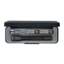 Mag-lite Minimag Aaa Led-lommelykt, Black, One Size