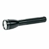 Mag-lite Ml100 Lommelykt