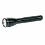 Mag-lite Ml100 Lommelykt, Black, One Size