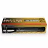 Mag-lite Ml100 Lommelykt, Black, One Size