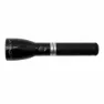 Mag-lite Ml150lrs Oppladbar Lommelykt, One size