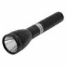 Mag-lite Ml150lrs Oppladbar Lommelykt, One size