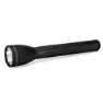 Mag-lite Ml50lxs3cc6 Led-lommelykt, Black, One Size