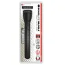 Mag-lite Ml50lxs3cc6 Led-lommelykt, Black, One Size