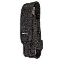 Mag-lite Nylon Belt Slire Mag-lite Nylon Belt Slire