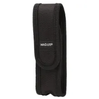 Mag-lite Nylon Slire Mag-lite Nylon Slire