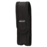 Mag-lite Nylon Slire, Black