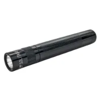 Mag-lite Sj3a012 Solitaire Lommelykt Mag-lite Sj3a012 Solitaire Lommelykt