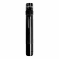 Mag-lite Sj3a016 Solitaire Lommelykt Mag-lite Sj3a016 Solitaire Lommelykt