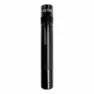 Mag-lite Sj3a016 Solitaire Lommelykt, Black, One Size