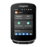 Magene Gps C506 Se Sykkelcomputer, Black, One Size