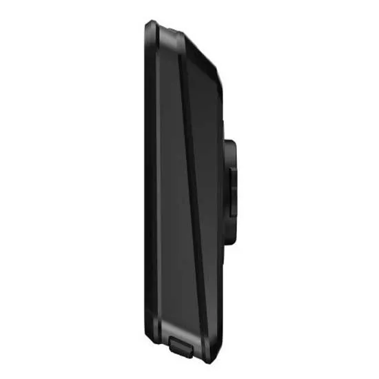 Magene Gps C506 Se Sykkelcomputer, Black, One Size Magene Gps C506 Se Sykkelcomputer, Black, One Size