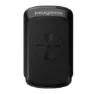 Magene Gps C506 Se Sykkelcomputer, Black, One Size