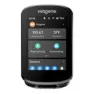 Magene Gps C506 Sykkelcomputer, Black, One Size