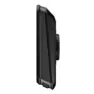 Magene Gps C506 Sykkelcomputer, Black, One Size