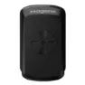 Magene Gps C506 Sykkelcomputer, Black, One Size
