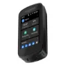 Magene Gps C606 Sykkelcomputer, Black, One Size