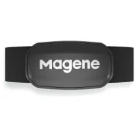 Magene H603 Pulssensor