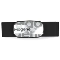 Magene H603 Pulssensor