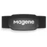 Magene H603 Pulssensor