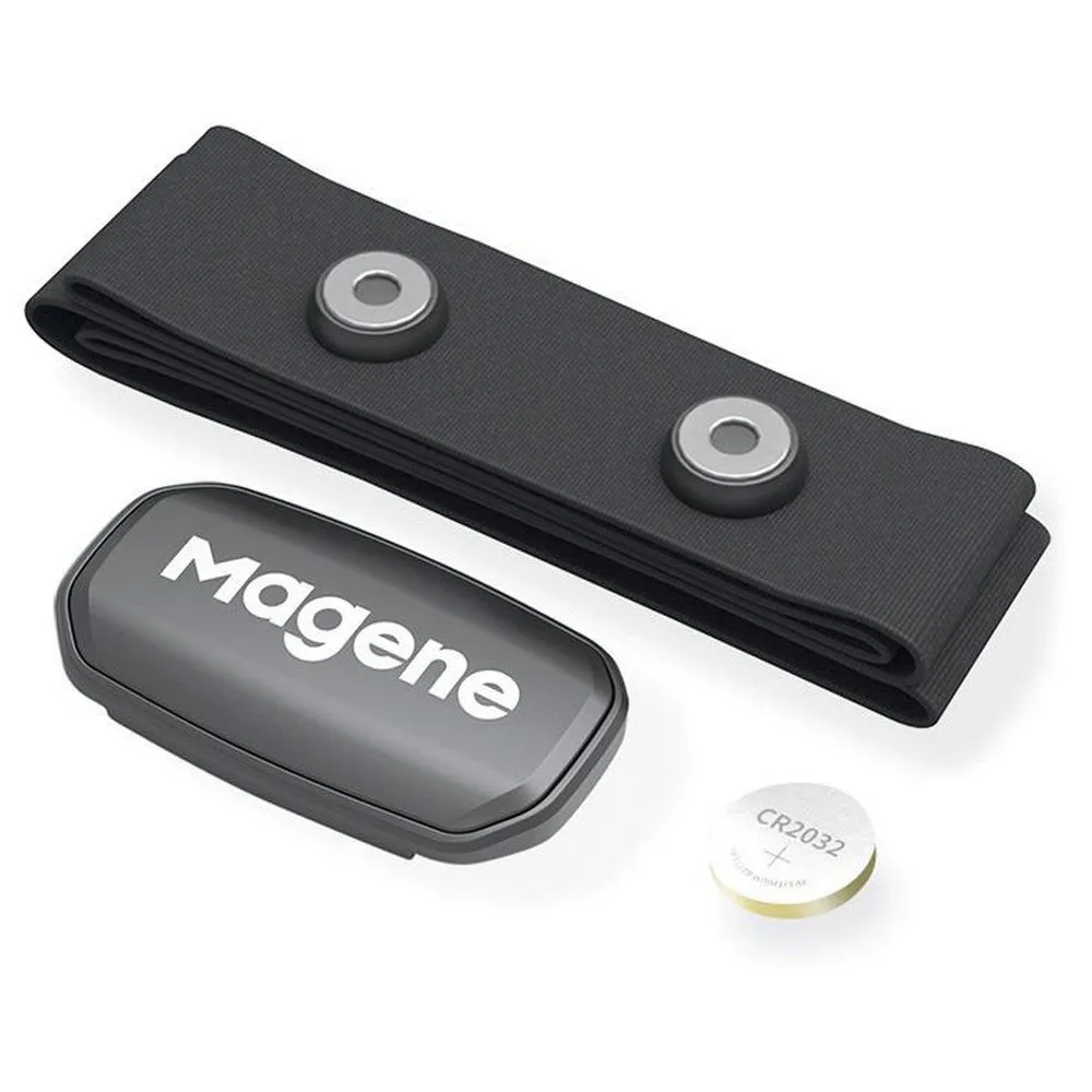 Magene H603 Pulssensor