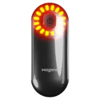 Magene L508 Radar Baklys Magene L508 Radar Baklys