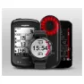 Magene L508 Radar Baklys, Black, One Size