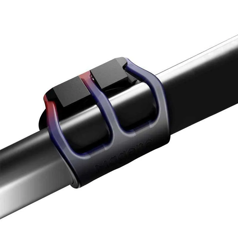 Magene S314 Hastighetssensor, Black Magene S314 Hastighetssensor, Black